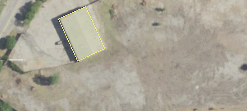 Commercial Land For Lease