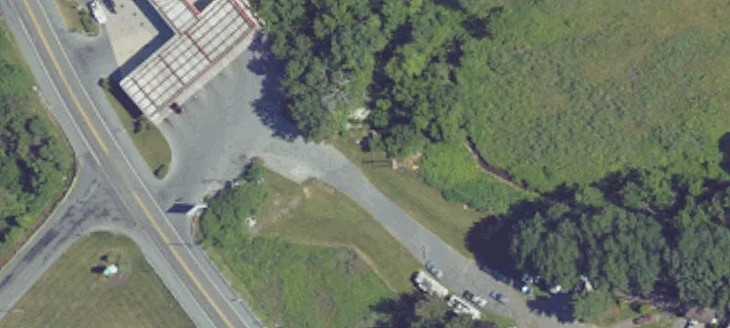2.68 Acres Commercial Land Available