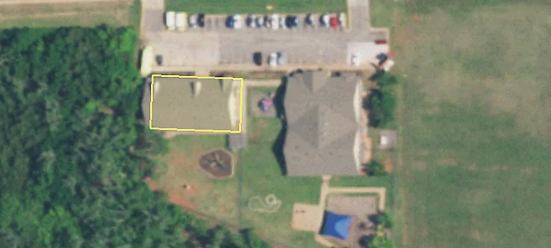 Commercial Land For Sale