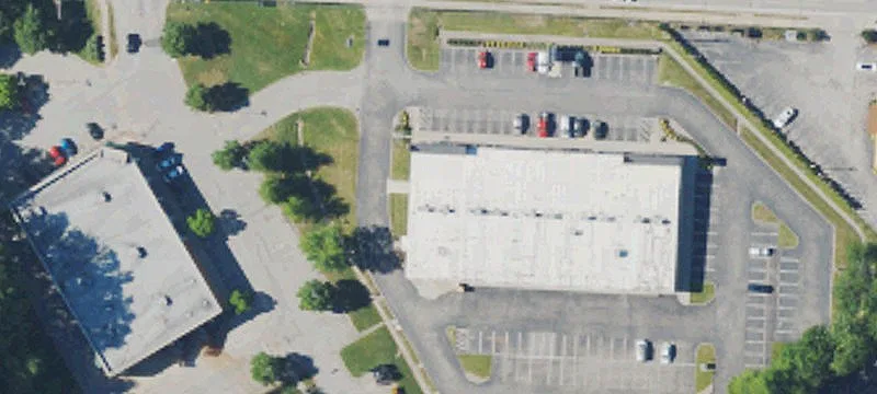 Prime Commercial Parcel For Sale