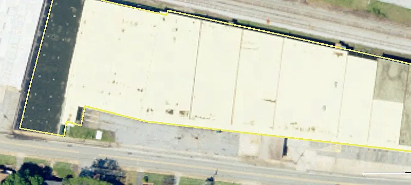 Commercial Space for Lease