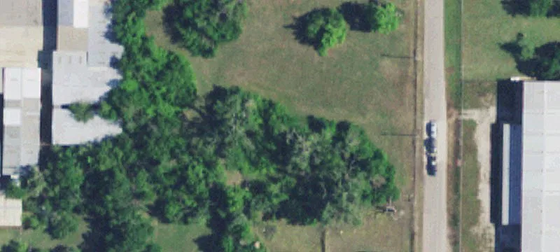 Commercial Land For Sale