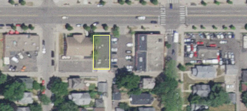 Office Space For Sale