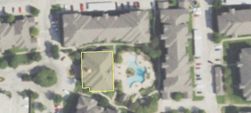 Retail Property For Sale