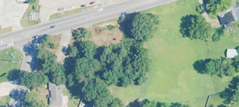 Prime Development Property For Sale