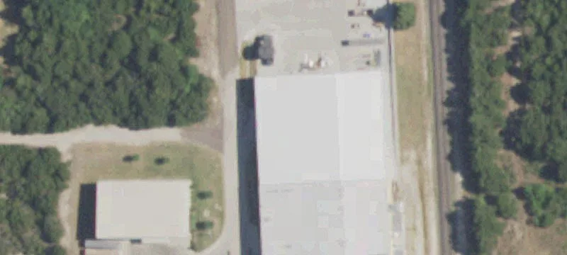 Cedar Hill Development Opportunity