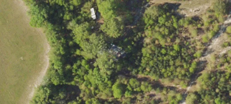 Vacant Land For Sale