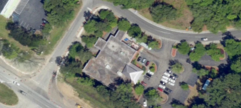 Charleston Development Opportunity