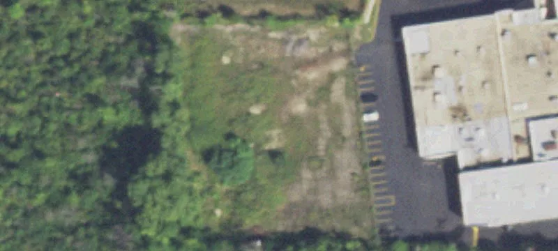 Land for Ground Lease