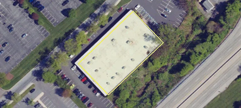 Medical Office Suites For Sale