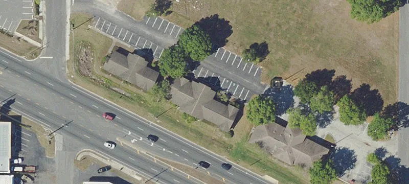 Leesburg Medical/Office Building For Sale
