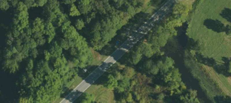 58.85 Acre Assemblage Available
