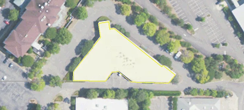 Birmingham Flex/Industrial Property For Sale