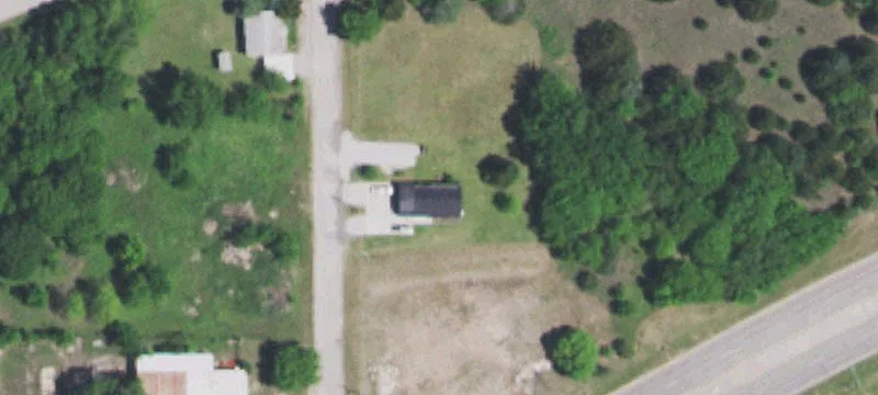 Commercial/Light Industrial Shop for Sale