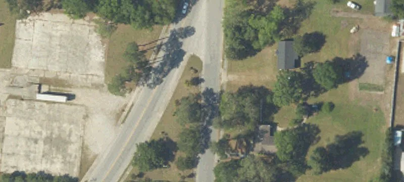 Renovated Multi-Use Building For Sale