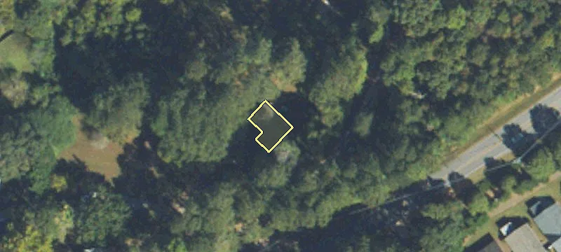 Prime Land for Commercial Development