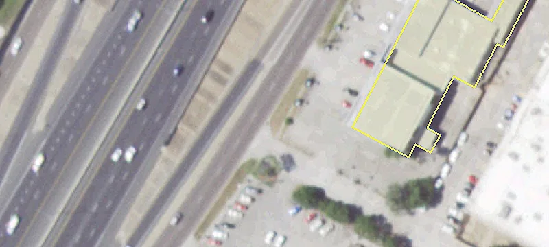Prime Industrial Land Opportunity