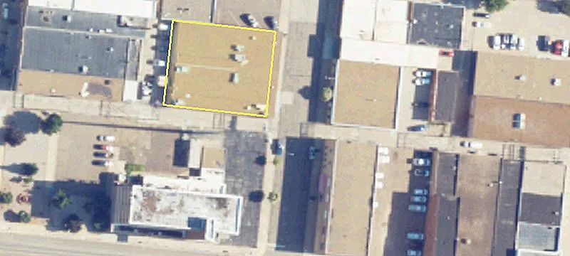 Dickinson Land Investment Opportunity