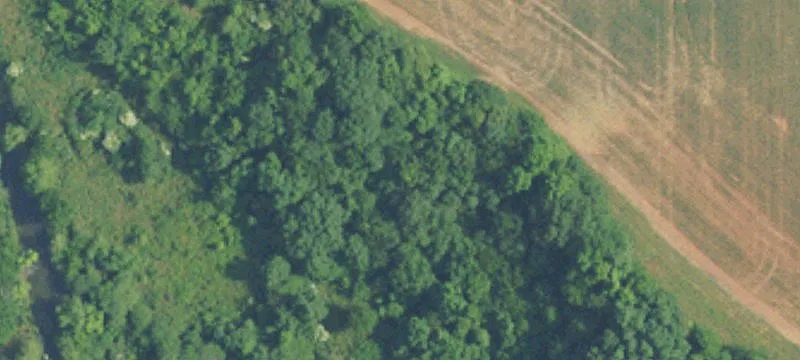 Land Tract on Hwy 231/431