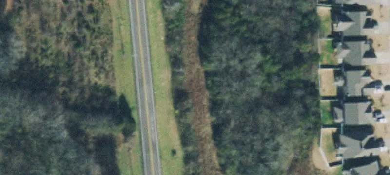 2.70 Acres Commercial Land Available
