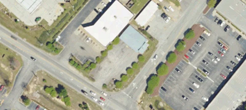 Irmo Flex Space Available