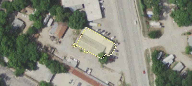 Retail, Industrial, Land