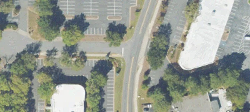 Alpharetta Office/Flex Space Sublease