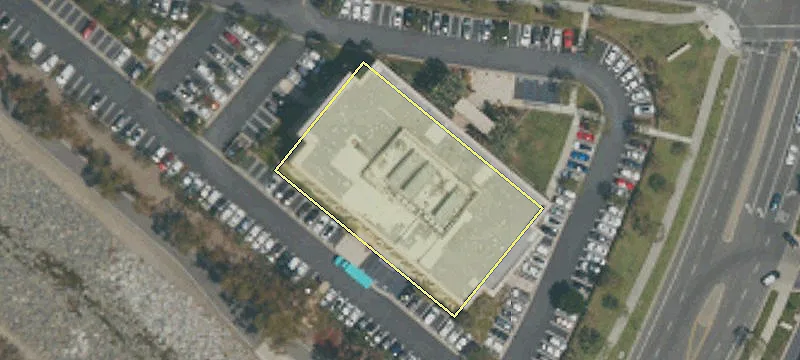 Irvine Medical Office Space Available