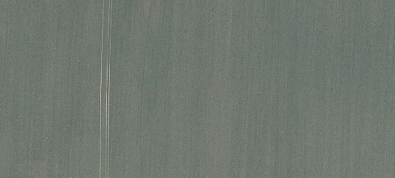 Development Land in Circleville, Ohio