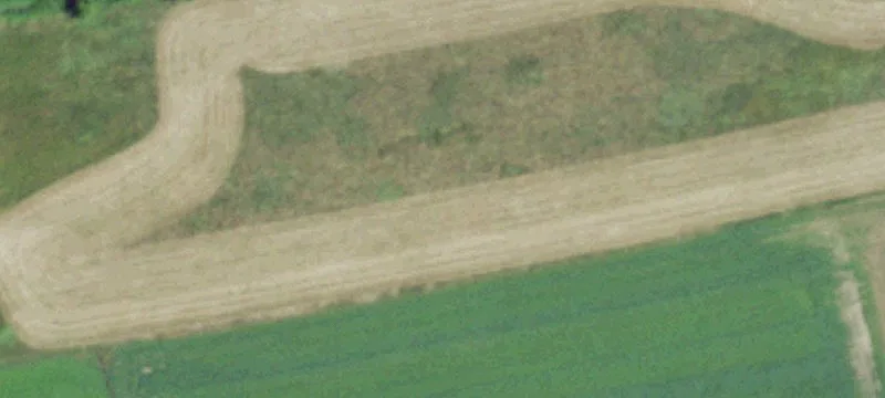 Prime Development Land I-390 Access