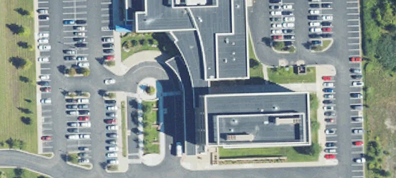 Development Land in Prime Location