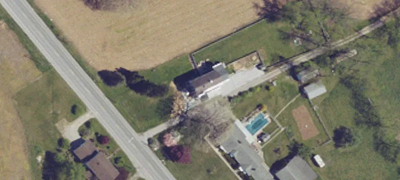 Hanover Industrial Property for Sale