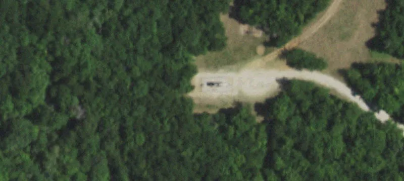 Sherman, TX Commercial Land