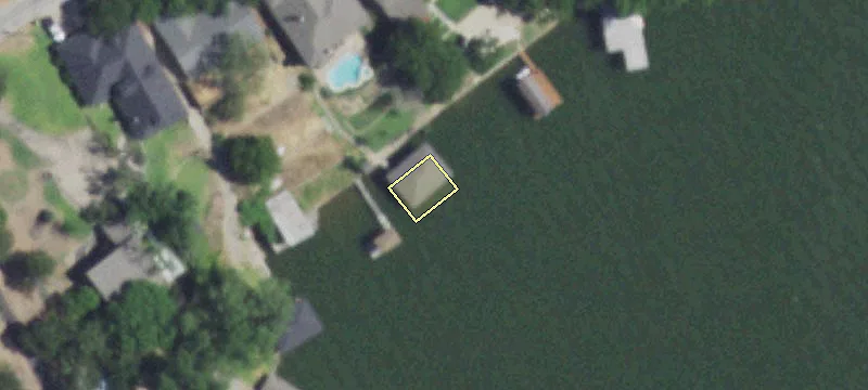 Granbury Development Site For Sale