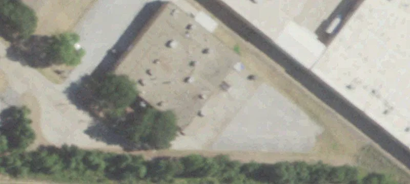 Dallas Industrial Investment Opportunity