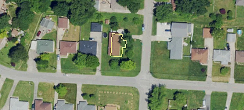 Dixie Highway Commercial Space Available