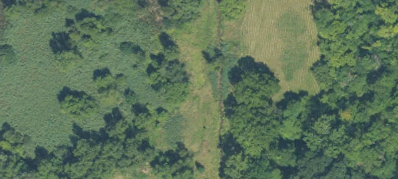 Prime Land Development Opportunity
