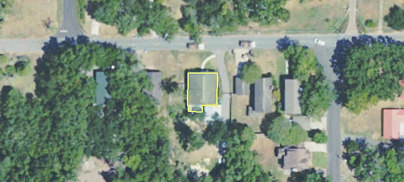 I-10 Frontage Development Property