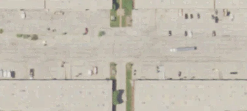 Mequon Business Park Industrial Land