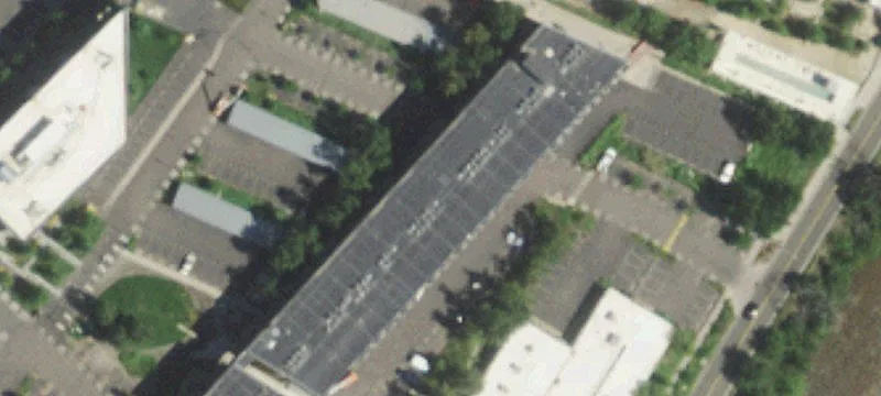 RiNo Office Condo Opportunity