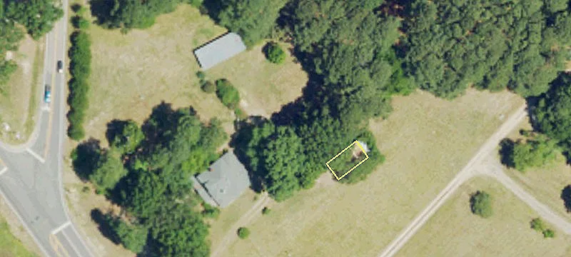 Prime Location Land For Sale
