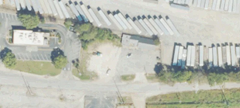 Retail Storefront Opportunity For Sale