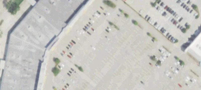 Retail Center at Highway 249
