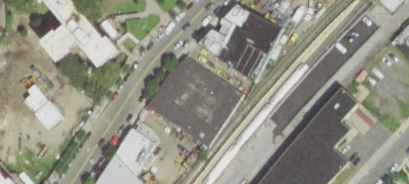 Far Rockaway Retail Space Available