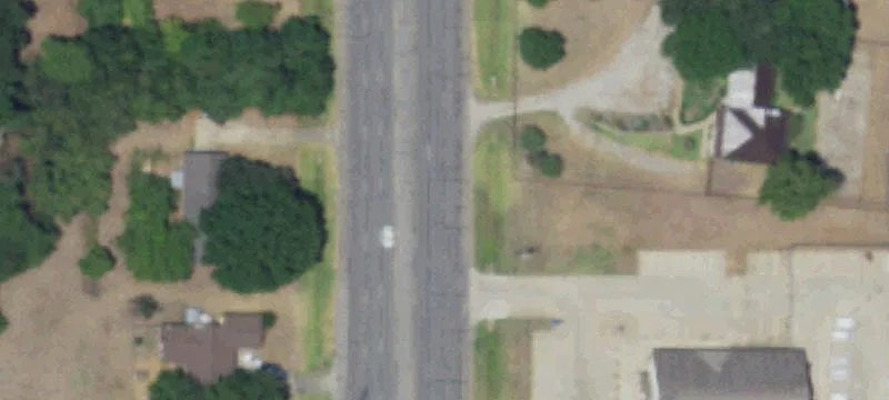 Land For Sale Joshua, TX