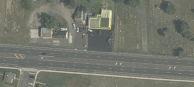 Pemberton Vacant Land For Sale