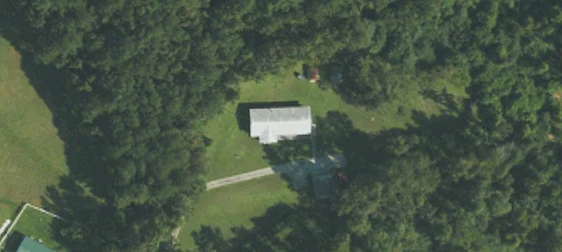 Commercial Land in High Growth Corridor