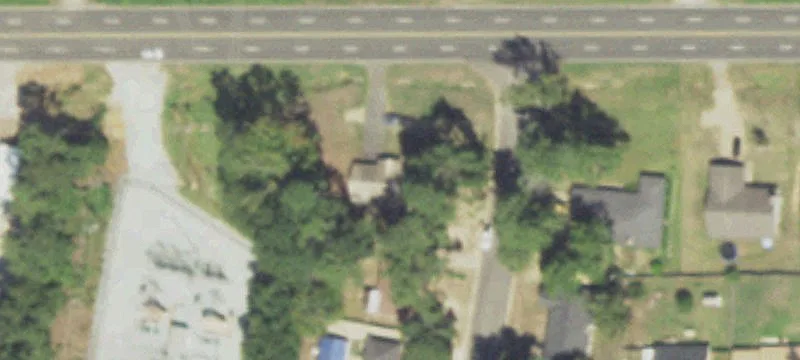 10.32 Acres Development Potential