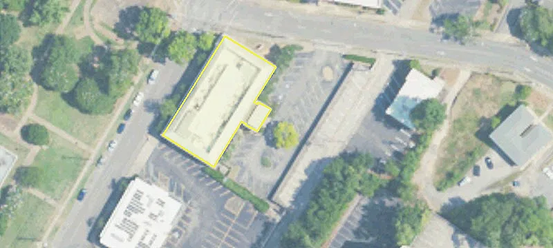Office Space For Lease