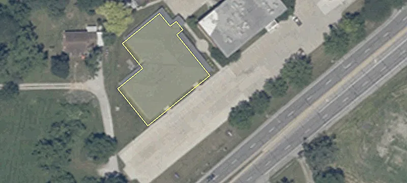 Office Space for Lease